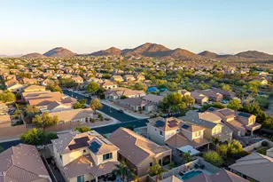 7124 W Red Hawk Dr, Peoria, AZ 85383 - Photo 43