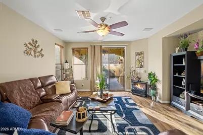 7124 W Red Hawk Drive, Peoria, AZ 85383 - Photo 11