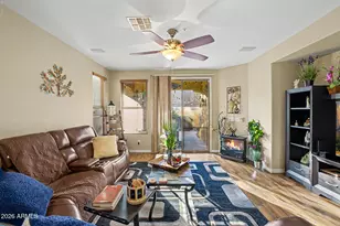 7124 W Red Hawk Dr, Peoria, AZ 85383 - Photo 11