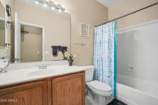 7124 W Red Hawk Dr, Peoria, AZ 85383 - Photo 23