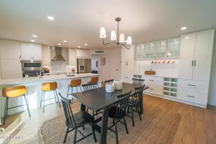 1224 E Alameda Dr, Tempe, AZ 85282 - Photo 3