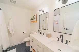 1224 E Alameda Dr, Tempe, AZ 85282 - Photo 5