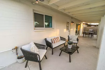 1224 E Alameda Drive, Tempe, AZ 85282 - Photo 15