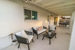 1224 E Alameda Dr, Tempe, AZ 85282 - Photo 15