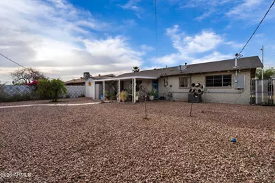 4031 W Maryland Avenue, Phoenix, AZ 85019 - Photo 9