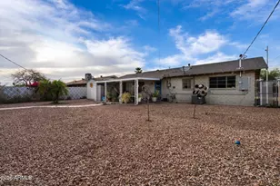 4031 W Maryland Ave, Phoenix, AZ 85019 - Photo 9