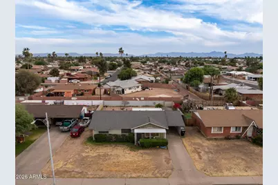 4031 W Maryland Avenue, Phoenix, AZ 85019 - Photo 11