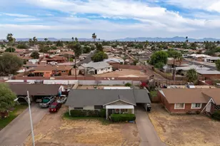 4031 W Maryland Ave, Phoenix, AZ 85019 - Photo 11