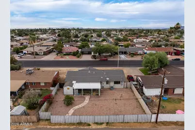 4031 W Maryland Avenue, Phoenix, AZ 85019 - Photo 13