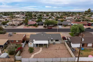 4031 W Maryland Ave, Phoenix, AZ 85019 - Photo 13