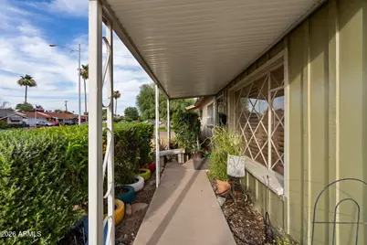 4031 W Maryland Avenue, Phoenix, AZ 85019 - Photo 3