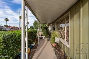 4031 W Maryland Ave, Phoenix, AZ 85019 - Photo 3