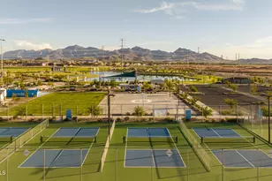 12514 W Odeum Ln, Avondale, AZ 85323 - Photo 15
