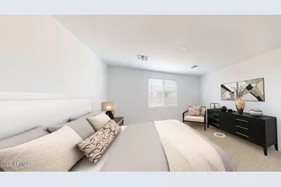 12514 W Odeum Lane, Avondale, AZ 85323 - Photo 7