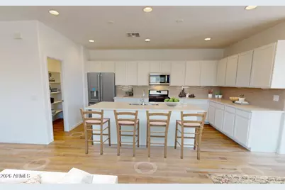 12514 W Odeum Lane, Avondale, AZ 85323 - Photo 3