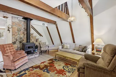 3225 N Southard Drive, Pine, AZ 85544 - Photo 3