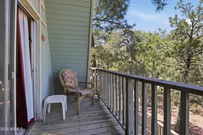 3225 N Southard Drive, Pine, AZ 85544 - Photo 19