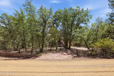 3225 N Southard Drive, Pine, AZ 85544 - Photo 13
