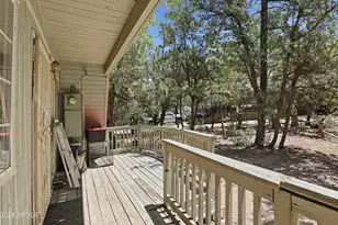 3225 N Southard Dr, Pine, AZ 85544 - Photo 27