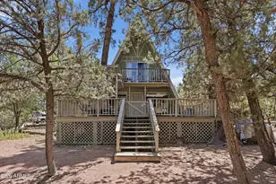 3225 N Southard Dr, Pine, AZ 85544 - Photo 31
