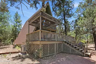 3225 N Southard Dr, Pine, AZ 85544 - Photo 29