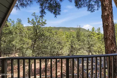 3225 N Southard Drive, Pine, AZ 85544 - Photo 21