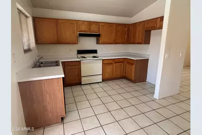 16538 N 158th Avenue, Surprise, AZ 85374 - Photo 5