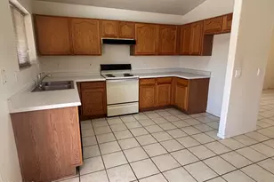 16538 N 158th Ave, Surprise, AZ 85374 - Photo 5