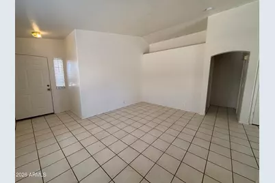 16538 N 158th Avenue, Surprise, AZ 85374 - Photo 3