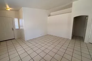 16538 N 158th Ave, Surprise, AZ 85374 - Photo 3
