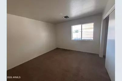 16538 N 158th Avenue, Surprise, AZ 85374 - Photo 7