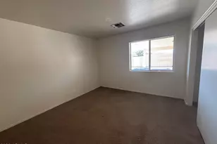 16538 N 158th Ave, Surprise, AZ 85374 - Photo 7