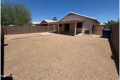 16538 N 158th Avenue, Surprise, AZ 85374 - Photo 9