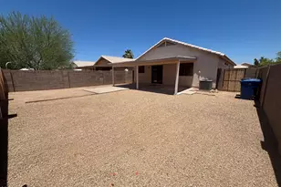 16538 N 158th Ave, Surprise, AZ 85374 - Photo 9