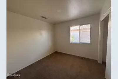 16538 N 158th Avenue, Surprise, AZ 85374 - Photo 13
