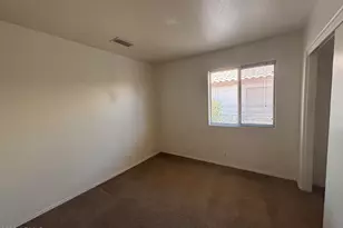 16538 N 158th Ave, Surprise, AZ 85374 - Photo 13