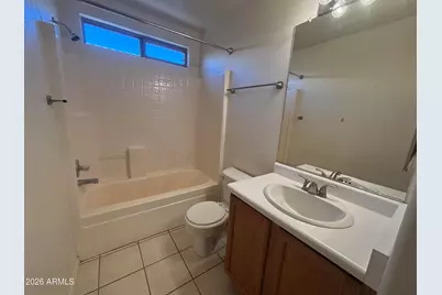 16538 N 158th Avenue, Surprise, AZ 85374 - Photo 15