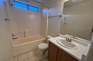 16538 N 158th Ave, Surprise, AZ 85374 - Photo 15