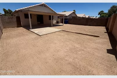 16538 N 158th Avenue, Surprise, AZ 85374 - Photo 11