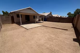 16538 N 158th Ave, Surprise, AZ 85374 - Photo 11