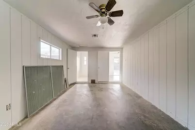 1880 S Coconino Drive, Apache Junction, AZ 85120 - Photo 23