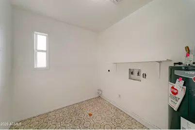 1880 S Coconino Drive, Apache Junction, AZ 85120 - Photo 23