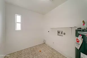 1880 S Coconino Dr, Apache Junction, AZ 85120 - Photo 23
