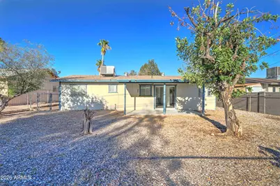 1880 S Coconino Drive, Apache Junction, AZ 85120 - Photo 25