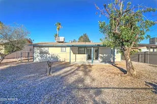 1880 S Coconino Dr, Apache Junction, AZ 85120 - Photo 25