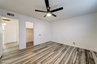 1880 S Coconino Drive, Apache Junction, AZ 85120 - Photo 17