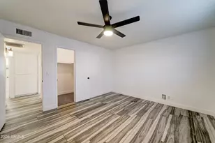 1880 S Coconino Dr, Apache Junction, AZ 85120 - Photo 17