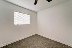 1880 S Coconino Dr, Apache Junction, AZ 85120 - Photo 13