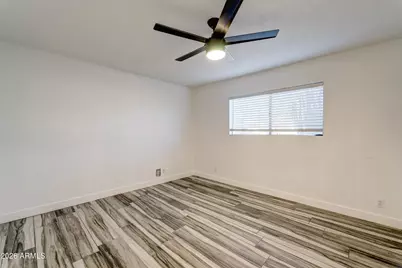 1880 S Coconino Drive, Apache Junction, AZ 85120 - Photo 15