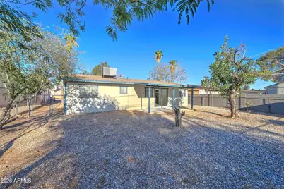 1880 S Coconino Drive, Apache Junction, AZ 85120 - Photo 27